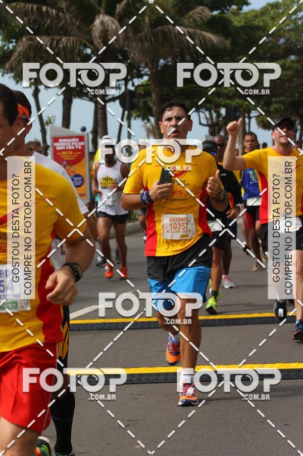 Buy your photos of the eventDez Milhas Garoto - Vila Velha on Fotop