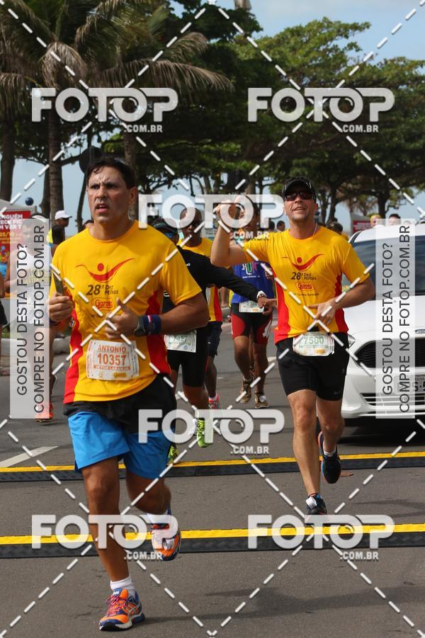 Buy your photos of the eventDez Milhas Garoto - Vila Velha on Fotop