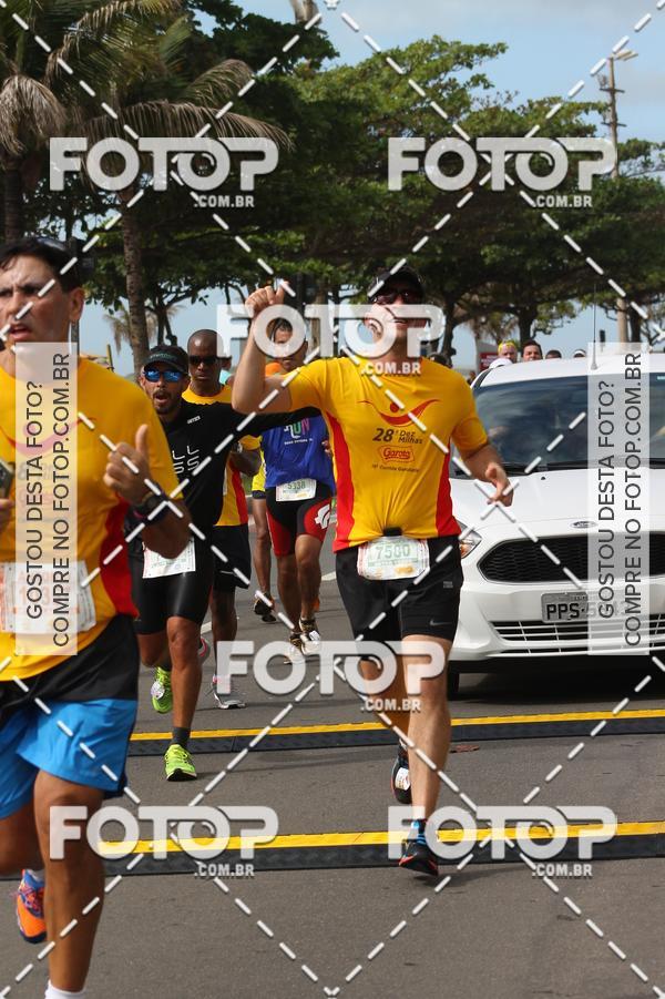 Buy your photos of the eventDez Milhas Garoto - Vila Velha on Fotop