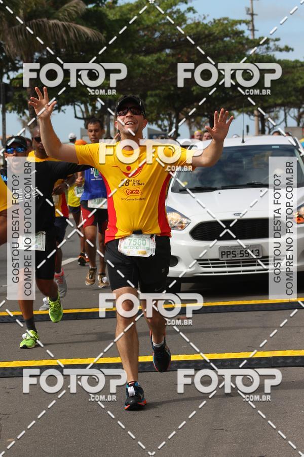 Buy your photos of the eventDez Milhas Garoto - Vila Velha on Fotop