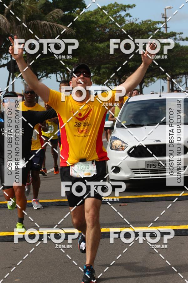Buy your photos of the eventDez Milhas Garoto - Vila Velha on Fotop