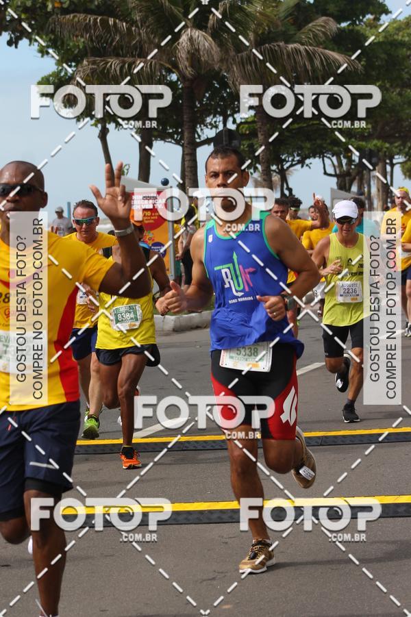 Buy your photos of the eventDez Milhas Garoto - Vila Velha on Fotop