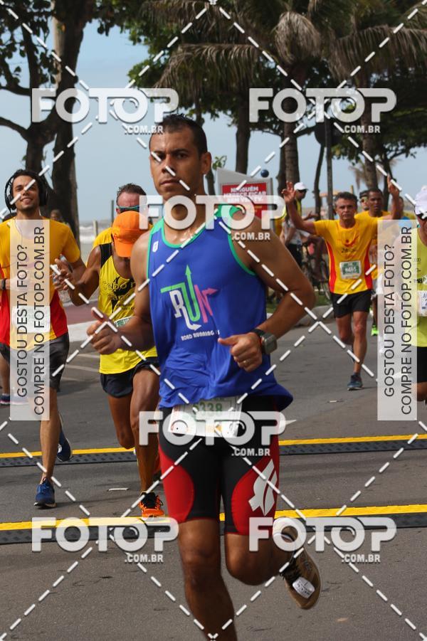 Buy your photos of the eventDez Milhas Garoto - Vila Velha on Fotop