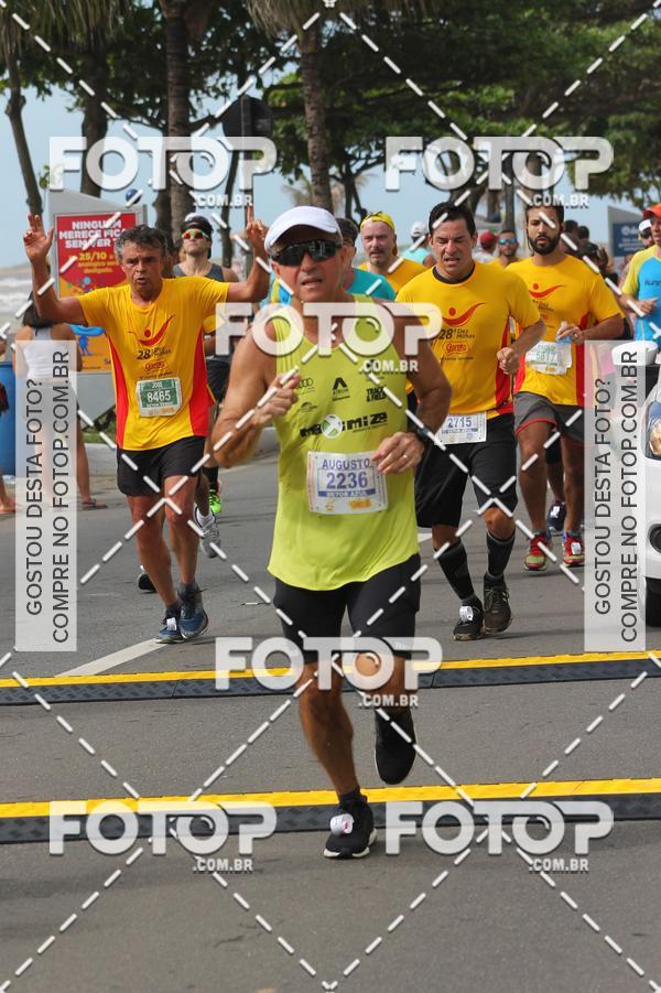 Buy your photos of the eventDez Milhas Garoto - Vila Velha on Fotop