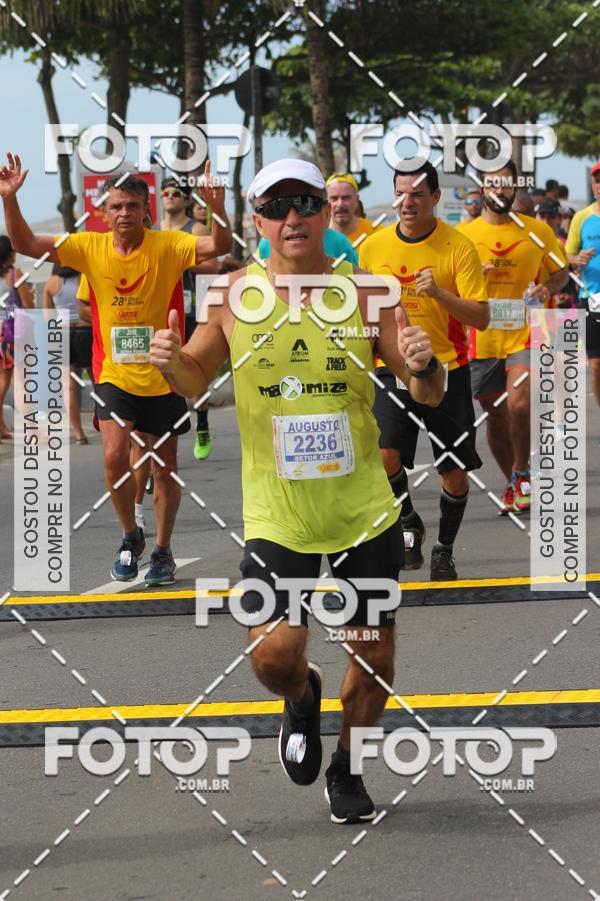 Buy your photos of the eventDez Milhas Garoto - Vila Velha on Fotop