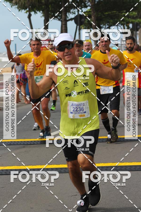 Buy your photos of the eventDez Milhas Garoto - Vila Velha on Fotop