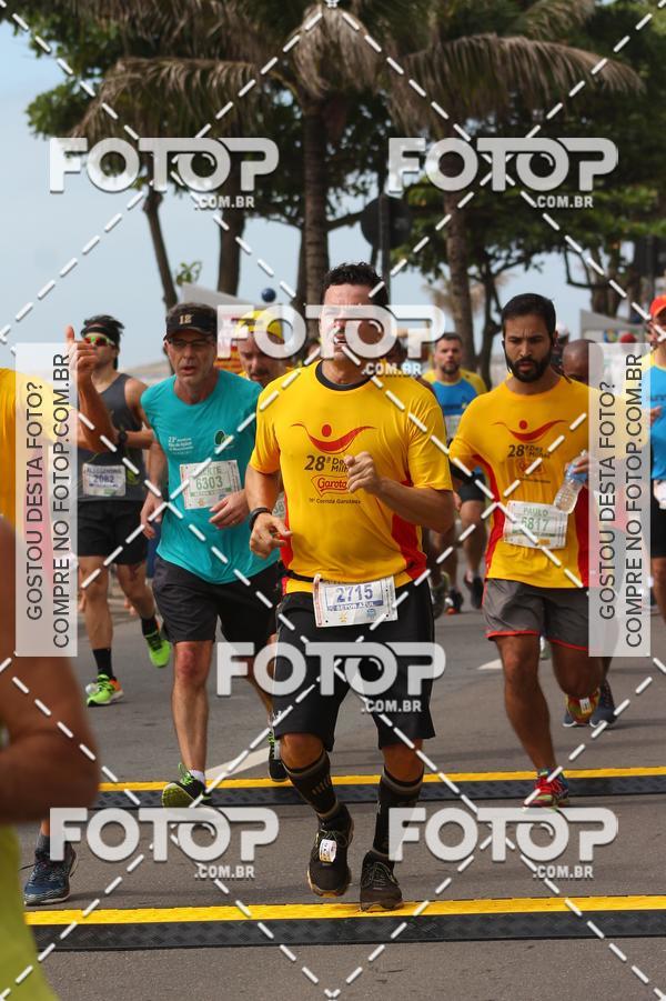 Buy your photos of the eventDez Milhas Garoto - Vila Velha on Fotop