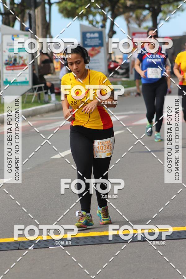 Compre suas fotos do eventoDez Milhas Garoto - Vila Velha no Fotop