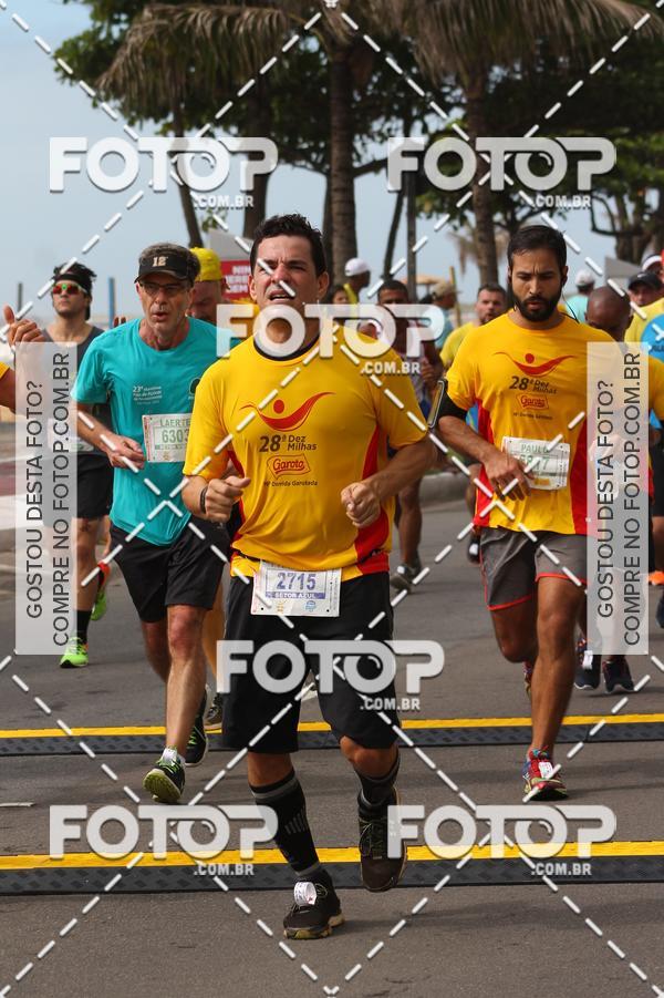 Buy your photos of the eventDez Milhas Garoto - Vila Velha on Fotop