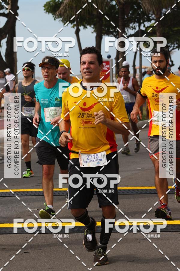 Buy your photos of the eventDez Milhas Garoto - Vila Velha on Fotop