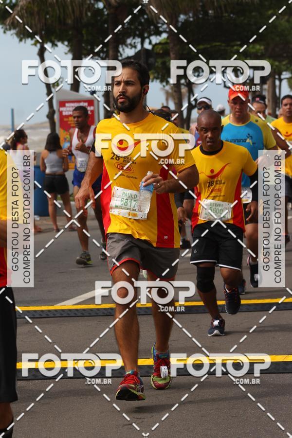 Buy your photos of the eventDez Milhas Garoto - Vila Velha on Fotop