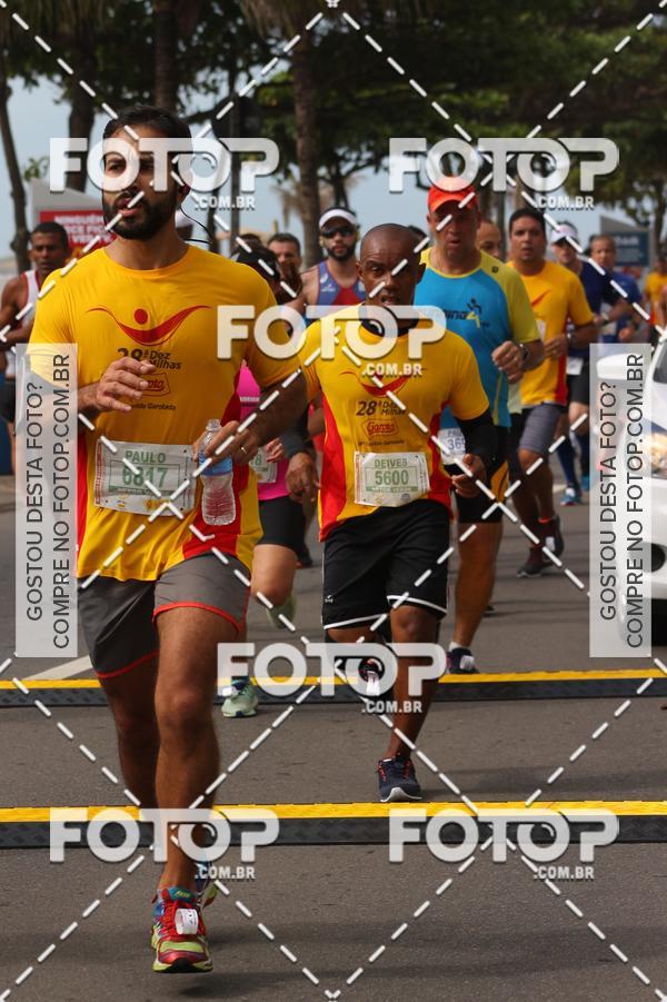 Buy your photos of the eventDez Milhas Garoto - Vila Velha on Fotop