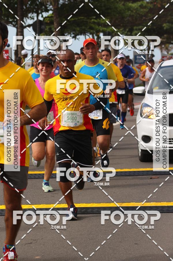Buy your photos of the eventDez Milhas Garoto - Vila Velha on Fotop