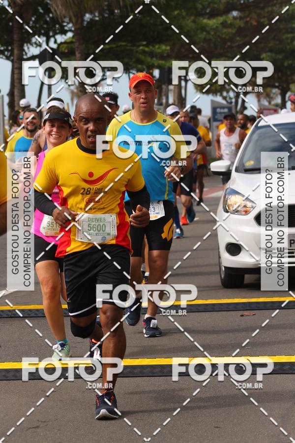 Buy your photos of the eventDez Milhas Garoto - Vila Velha on Fotop