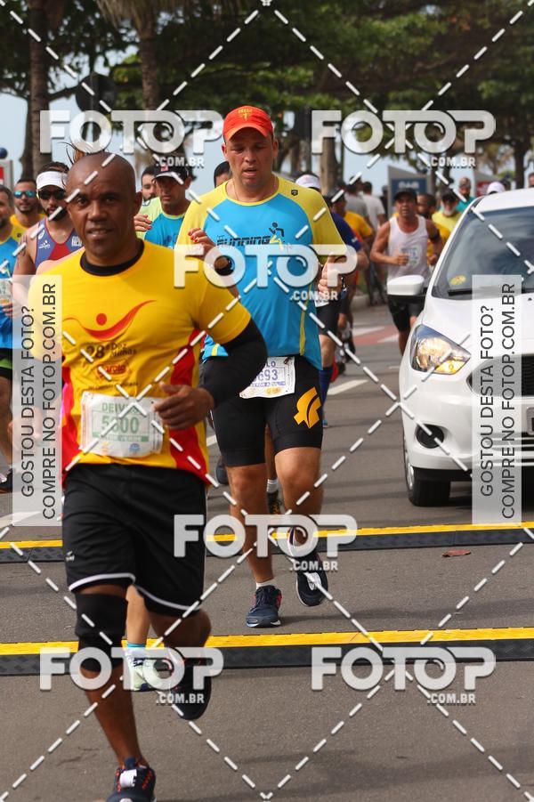Buy your photos of the eventDez Milhas Garoto - Vila Velha on Fotop