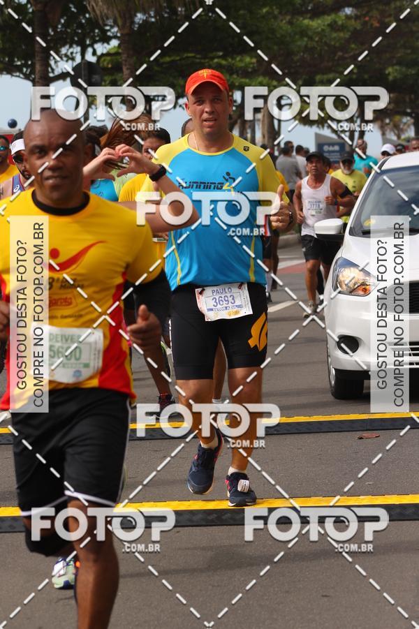 Buy your photos of the eventDez Milhas Garoto - Vila Velha on Fotop