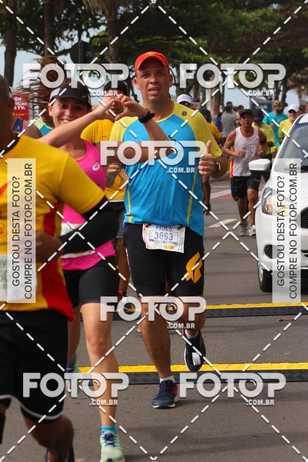 Buy your photos of the eventDez Milhas Garoto - Vila Velha on Fotop