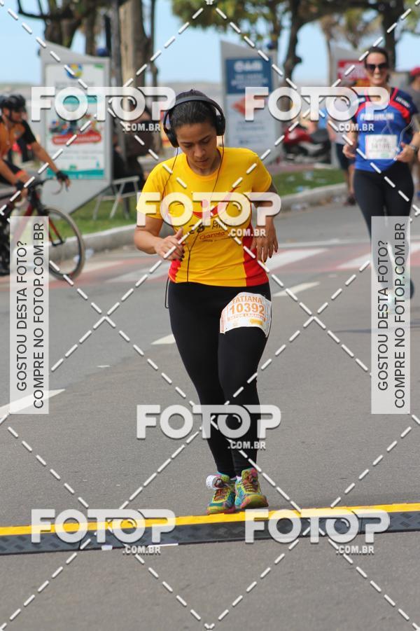 Buy your photos of the eventDez Milhas Garoto - Vila Velha on Fotop