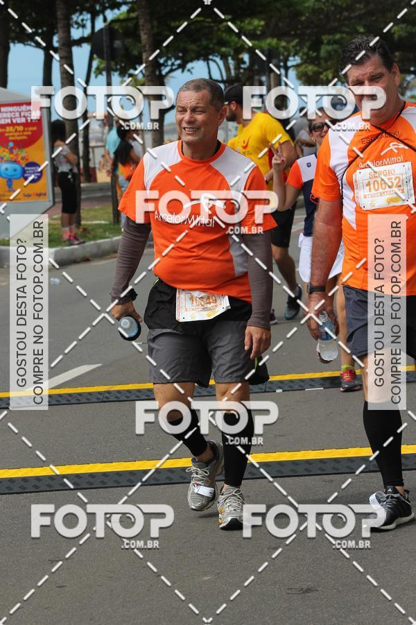 Buy your photos of the eventDez Milhas Garoto - Vila Velha on Fotop