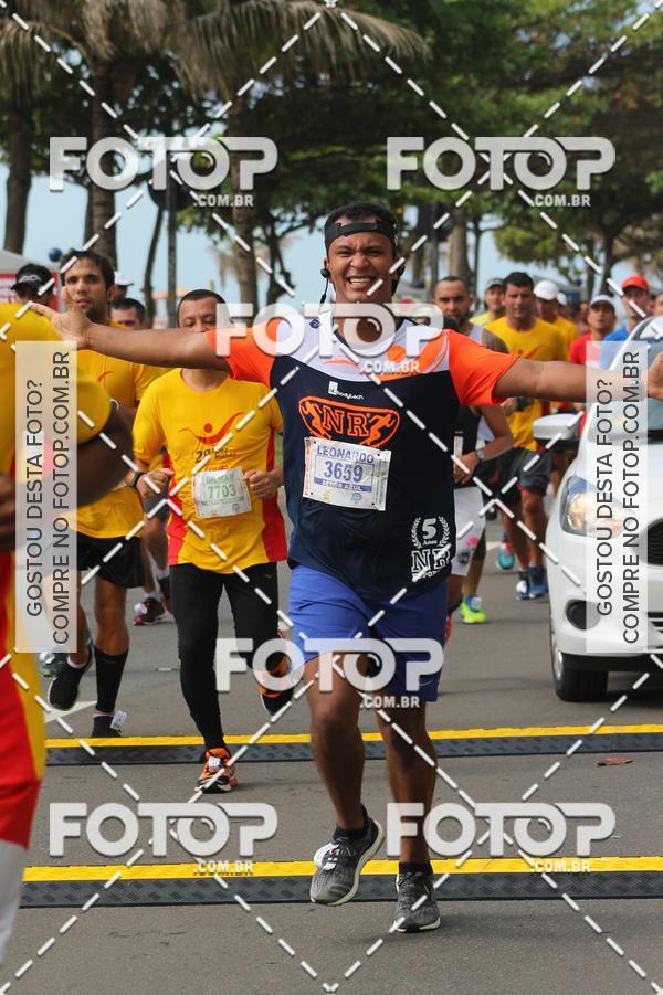 Buy your photos of the eventDez Milhas Garoto - Vila Velha on Fotop