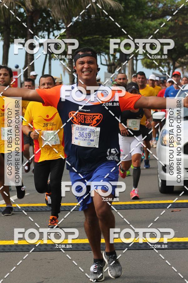 Buy your photos of the eventDez Milhas Garoto - Vila Velha on Fotop