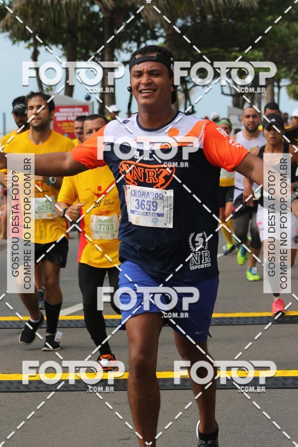 Buy your photos of the eventDez Milhas Garoto - Vila Velha on Fotop