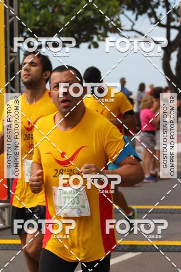 Buy your photos of the eventDez Milhas Garoto - Vila Velha on Fotop