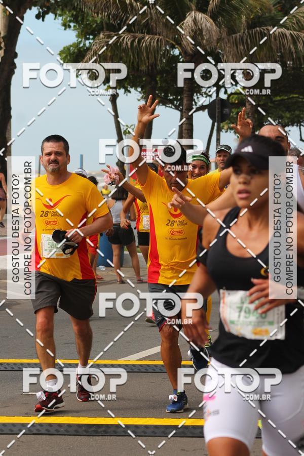 Buy your photos of the eventDez Milhas Garoto - Vila Velha on Fotop