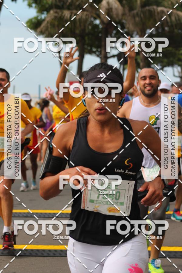 Buy your photos of the eventDez Milhas Garoto - Vila Velha on Fotop