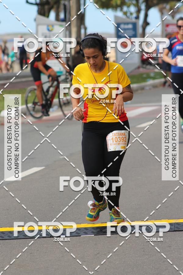 Compre suas fotos do eventoDez Milhas Garoto - Vila Velha no Fotop