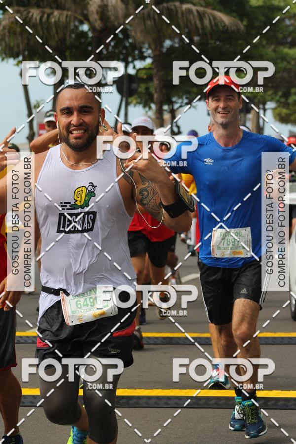 Buy your photos of the eventDez Milhas Garoto - Vila Velha on Fotop