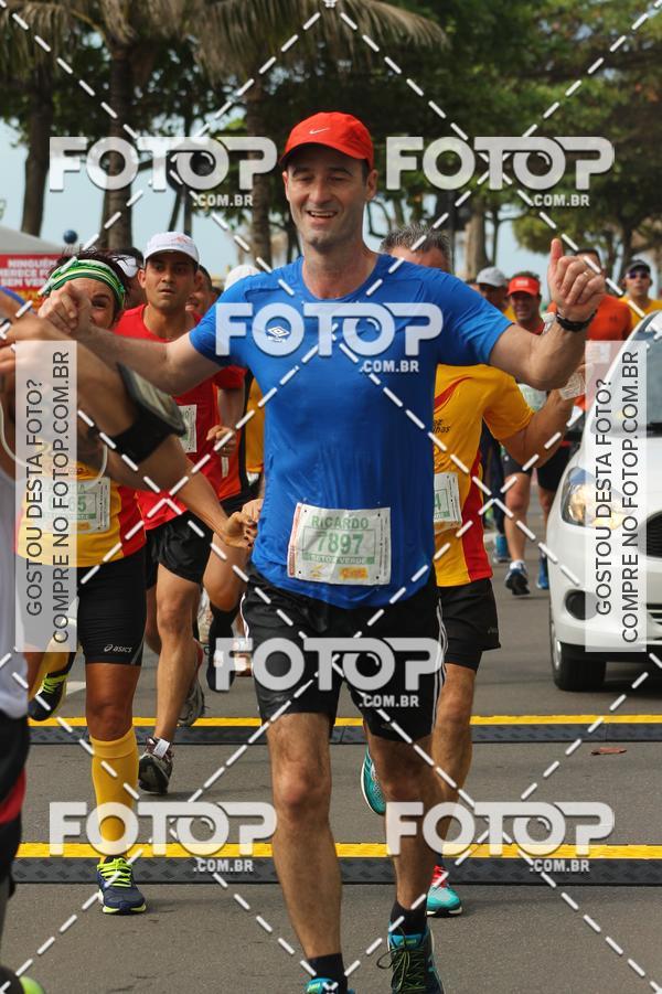 Buy your photos of the eventDez Milhas Garoto - Vila Velha on Fotop