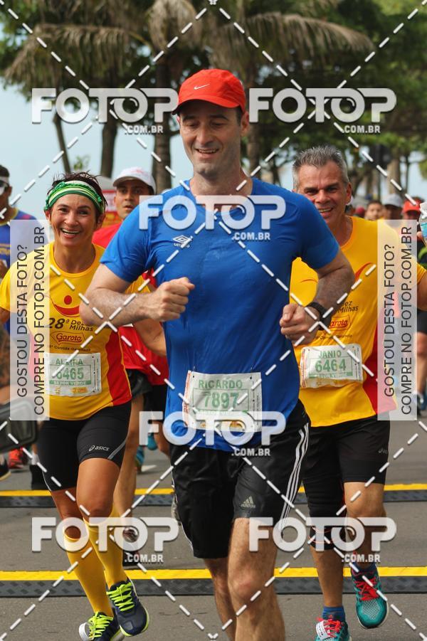 Buy your photos of the eventDez Milhas Garoto - Vila Velha on Fotop