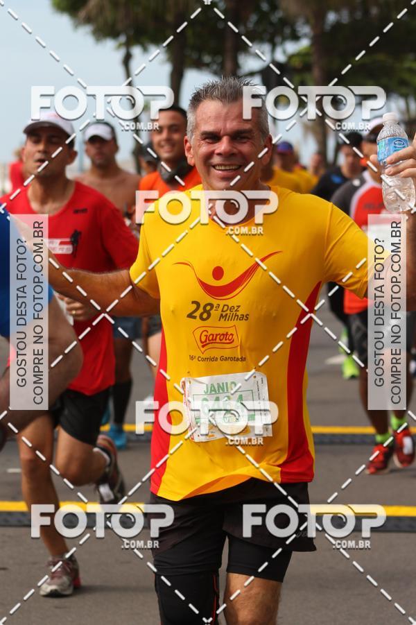 Buy your photos of the eventDez Milhas Garoto - Vila Velha on Fotop