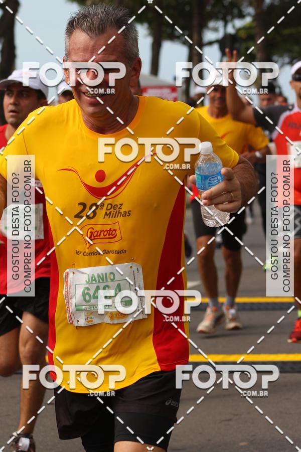 Buy your photos of the eventDez Milhas Garoto - Vila Velha on Fotop