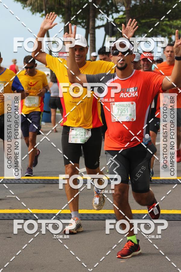 Buy your photos of the eventDez Milhas Garoto - Vila Velha on Fotop