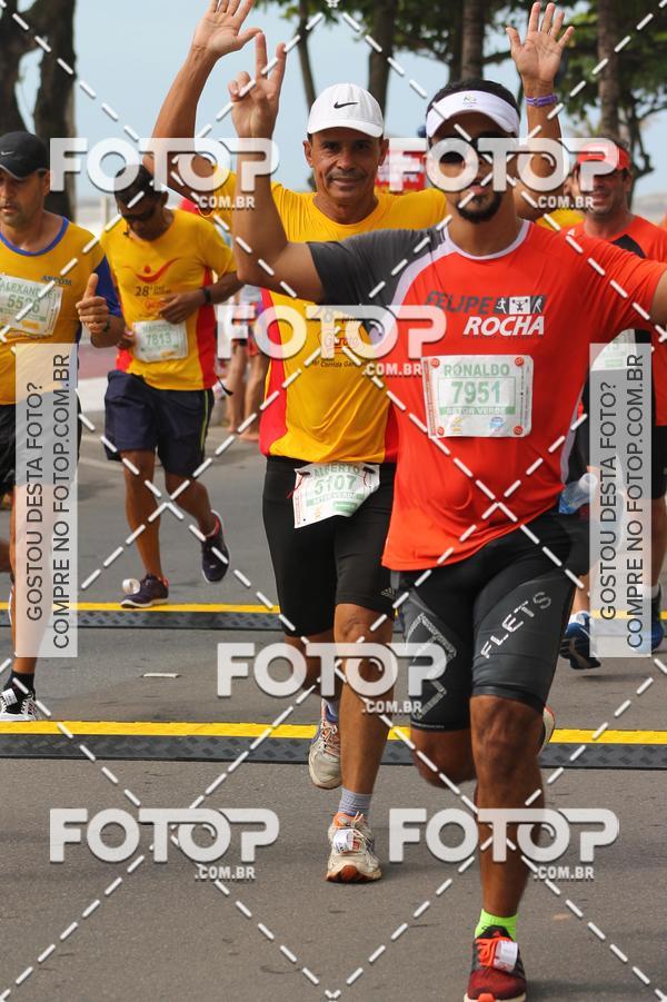 Buy your photos of the eventDez Milhas Garoto - Vila Velha on Fotop