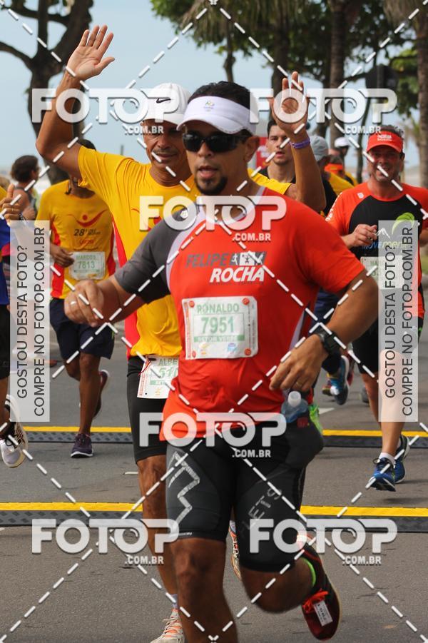 Buy your photos of the eventDez Milhas Garoto - Vila Velha on Fotop