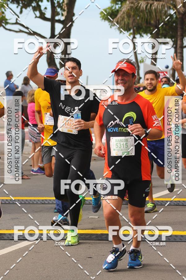 Buy your photos of the eventDez Milhas Garoto - Vila Velha on Fotop