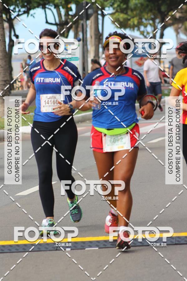 Compre as suas fotos do eventoDez Milhas Garoto - Vila Velha no Fotop