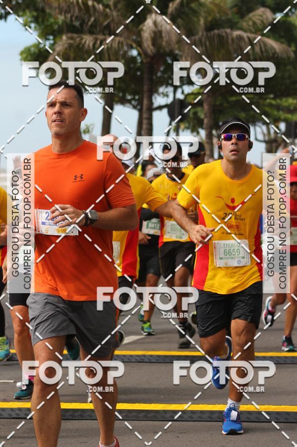 Buy your photos of the eventDez Milhas Garoto - Vila Velha on Fotop