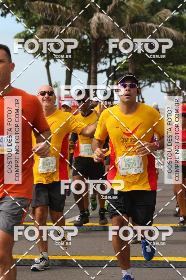 Buy your photos of the eventDez Milhas Garoto - Vila Velha on Fotop