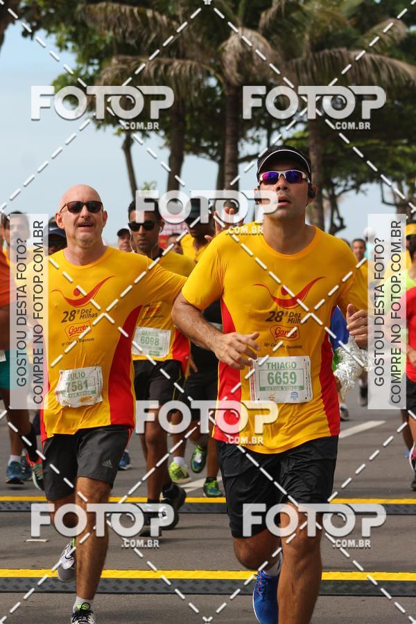 Buy your photos of the eventDez Milhas Garoto - Vila Velha on Fotop