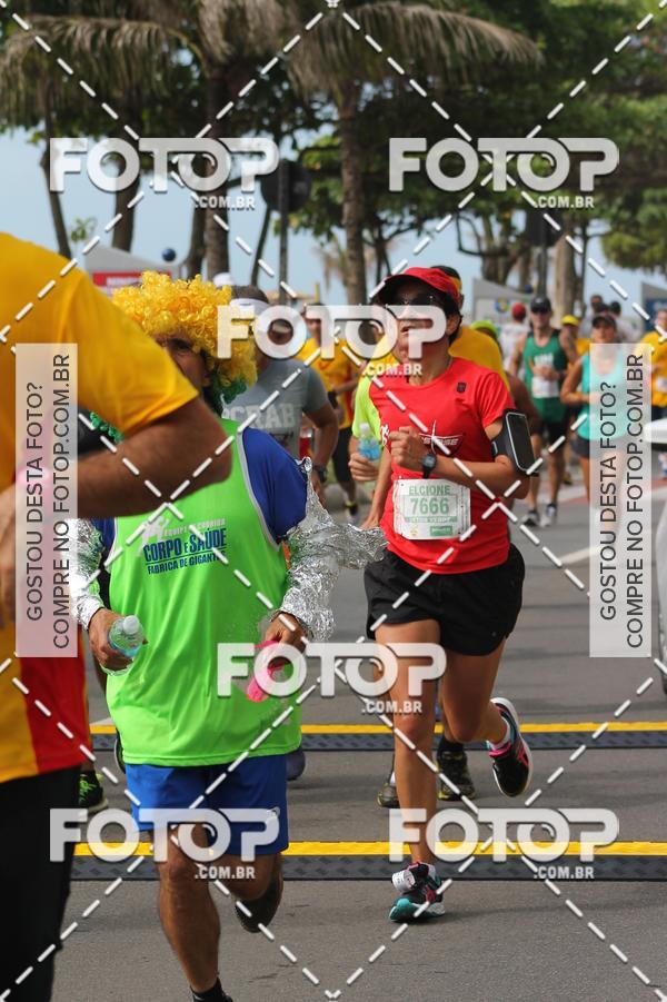 Buy your photos of the eventDez Milhas Garoto - Vila Velha on Fotop