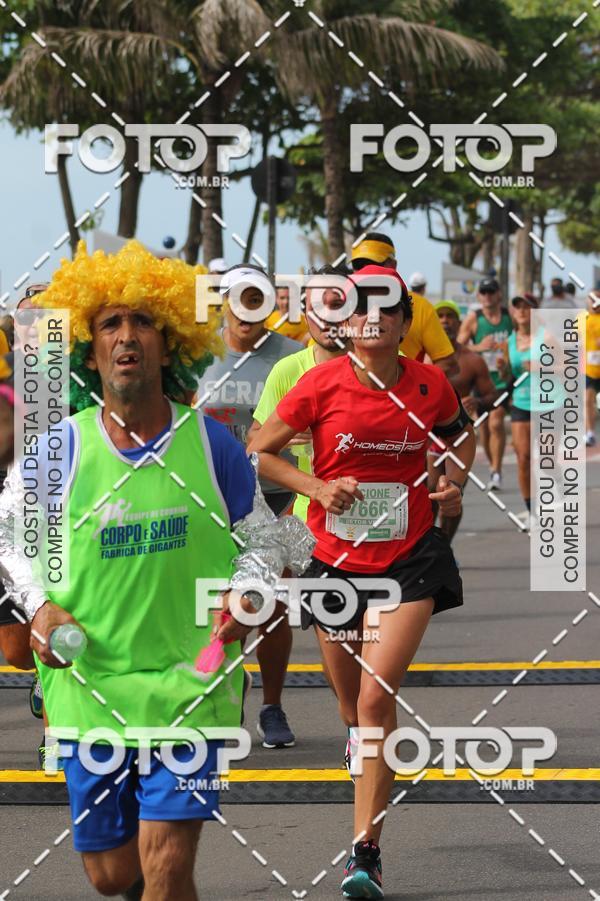 Buy your photos of the eventDez Milhas Garoto - Vila Velha on Fotop