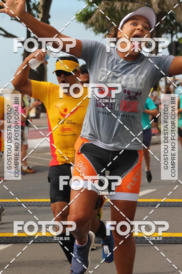 Acquista le foto dell'eventoDez Milhas Garoto - Vila Velha in Fotop