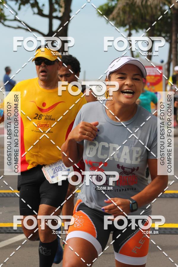 Buy your photos of the eventDez Milhas Garoto - Vila Velha on Fotop