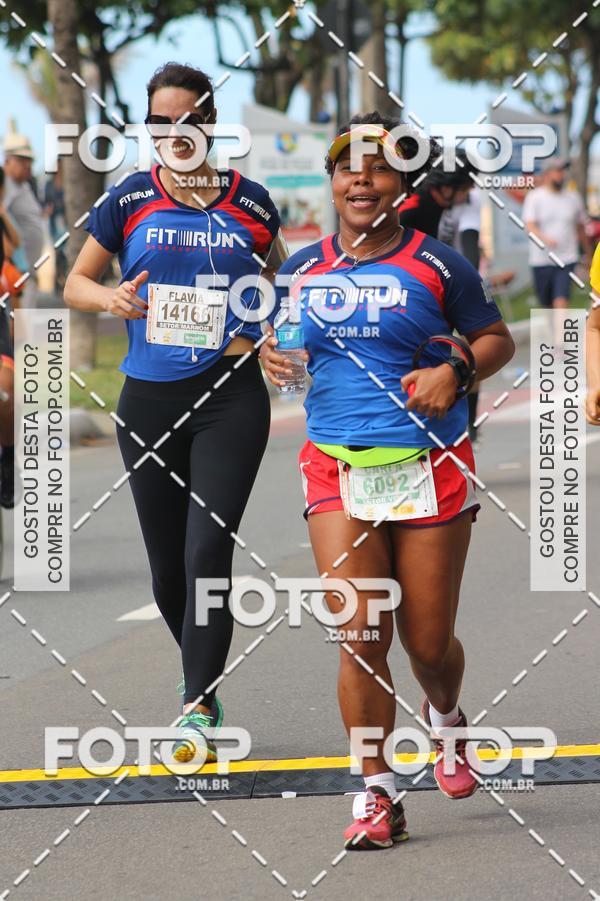 Buy your photos of the eventDez Milhas Garoto - Vila Velha on Fotop