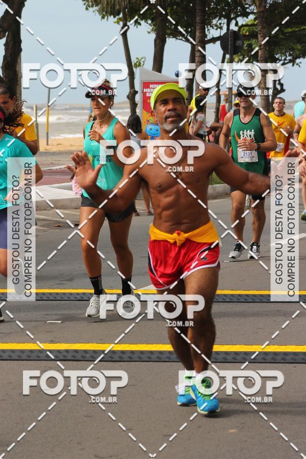 Acquista le foto dell'eventoDez Milhas Garoto - Vila Velha in Fotop