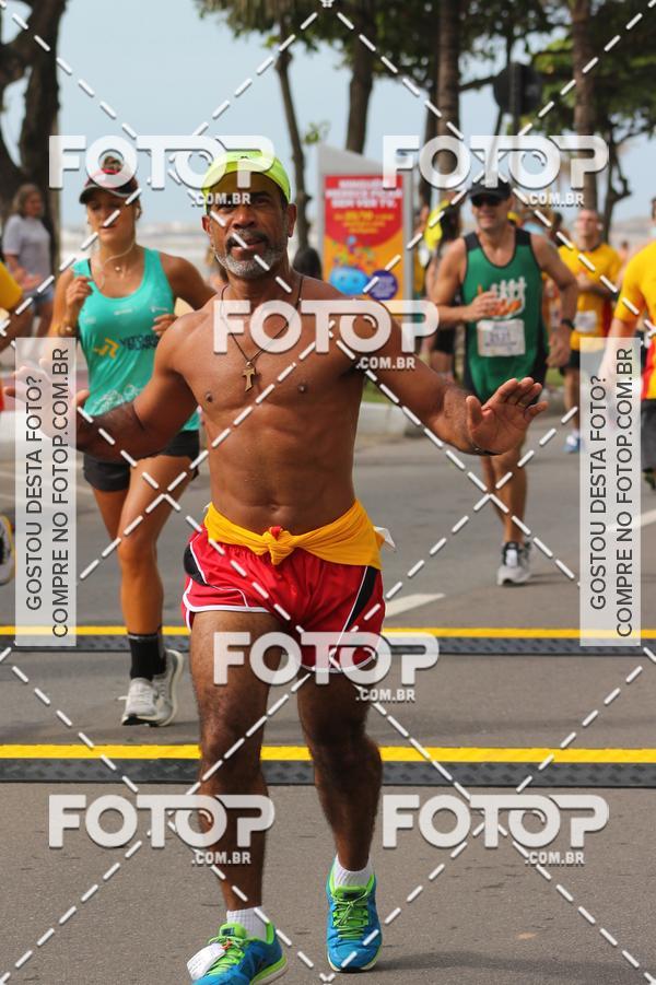 Acquista le foto dell'eventoDez Milhas Garoto - Vila Velha in Fotop